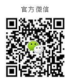巫峡